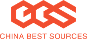 CBS - Tư Vấn & Nhập Khẩu Nguồn Hàng Trung Quốc
