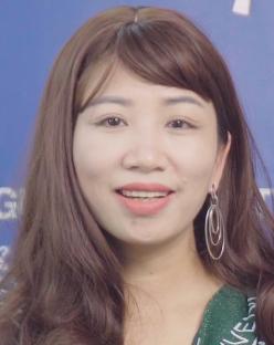 Nguyễn Minh Phương